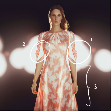 dress-AI