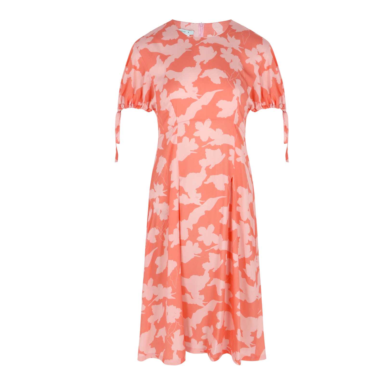 dress-image