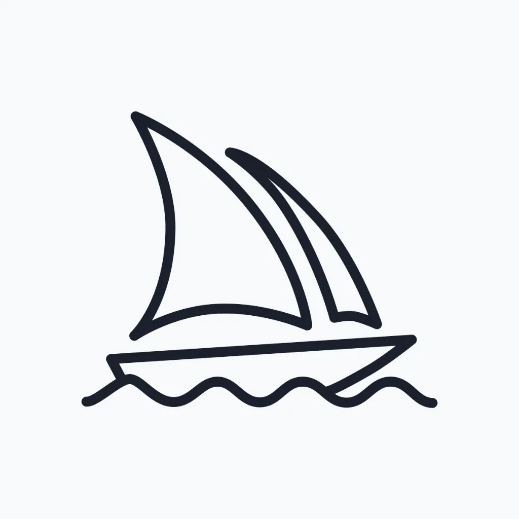 snappyfly image
