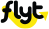 snappyfly image