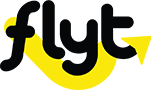 snappyfly image