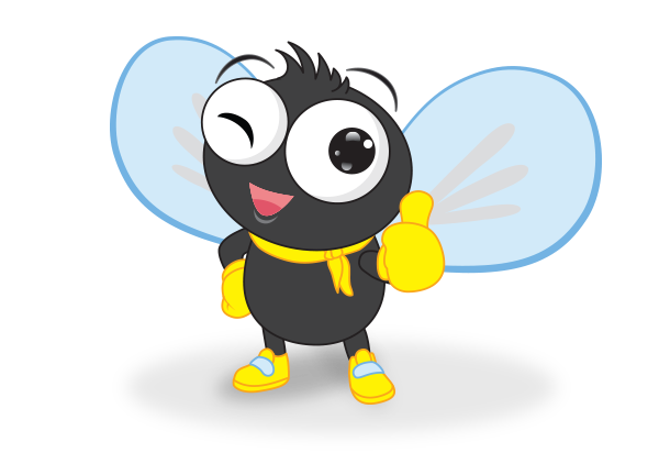snappyfly image