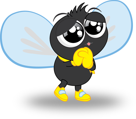 snappyfly image