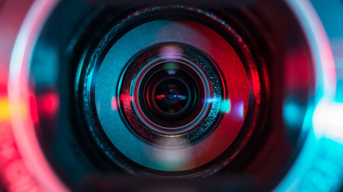 Royalty-Free-Images