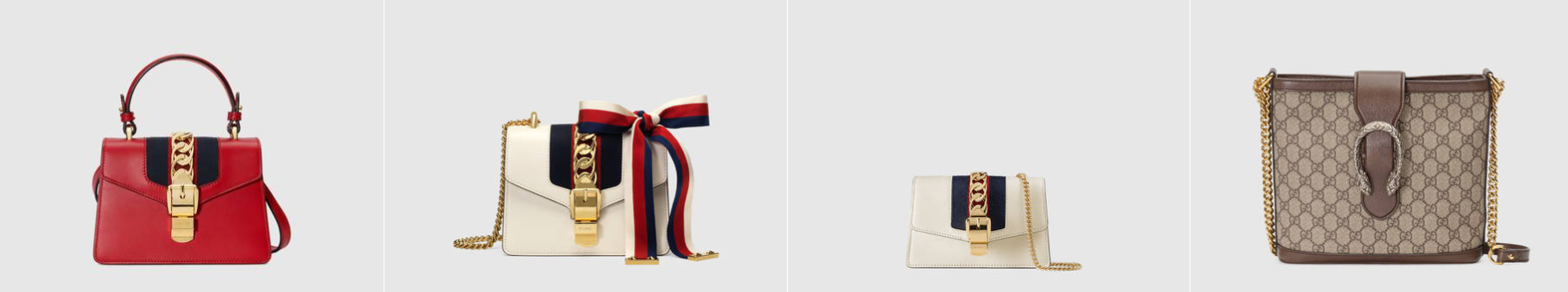 gucci_bag