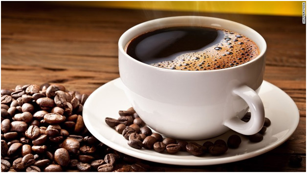 A-cup-of-coffee