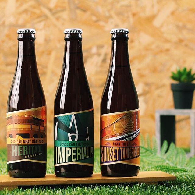 beerconnoisseursg