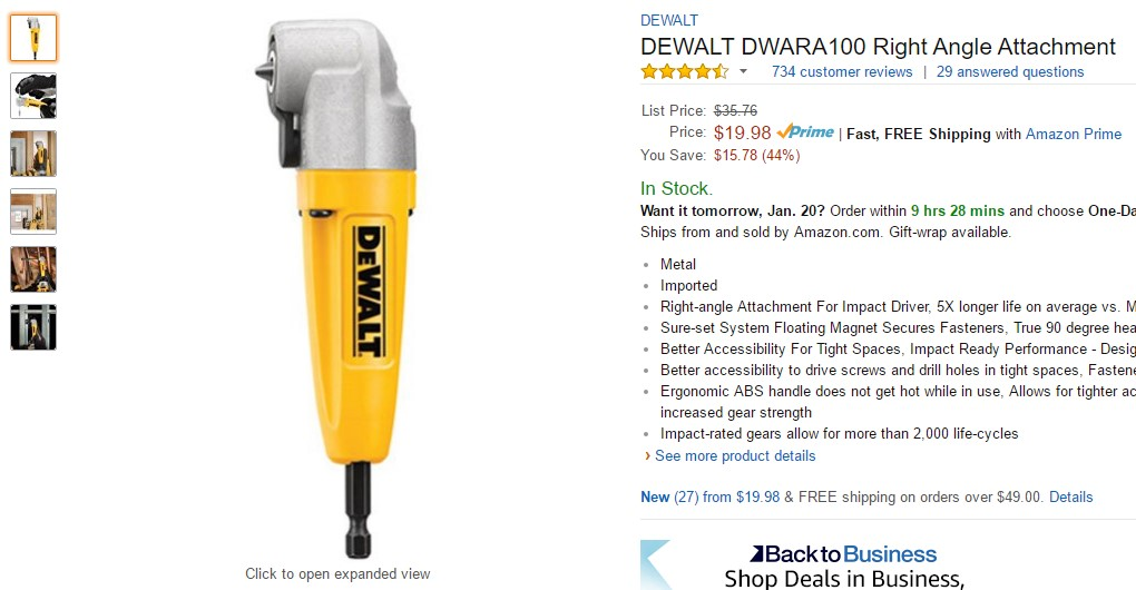 amazon2