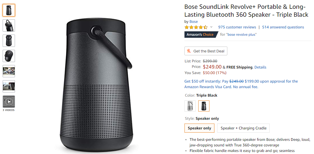 amazon3