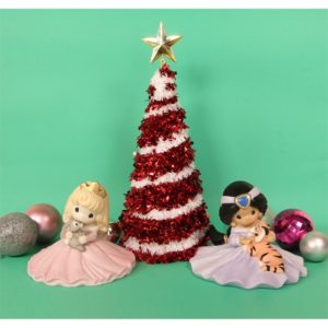 xmas1