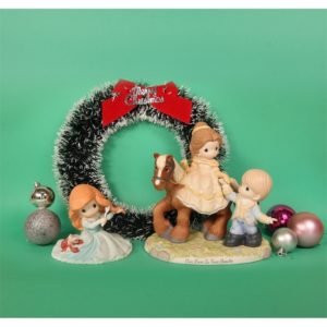 xmas2